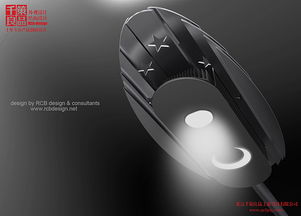 千策良品 工業(yè)產品設計中如何定位產品風格及會議展覽服務