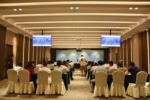 融合創(chuàng)新，智引未來(lái) 第七屆中國(guó)中醫(yī)藥信息大會(huì)暨中醫(yī)藥健康及信息產(chǎn)品博覽會(huì)盛大啟幕