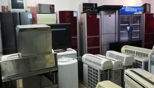房東特供版家電，誰來為租房人的居住體驗買單？